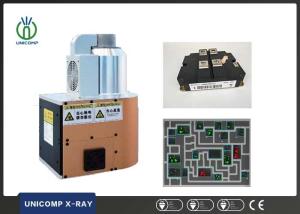 Buy cheap Chinese Factory X Ray Source For X Ray Inspection Machine To Check IGBT product