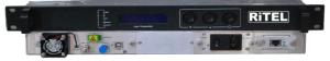 Buy cheap 1310nm DM Optic Transmitter OT86xx product