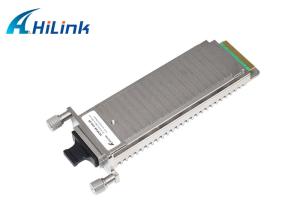 Buy cheap XENPAK-10G85-SR XENPAK 10GBASE SR SFP+ Transceiver Multi Mode 300m Dual SC Connector product