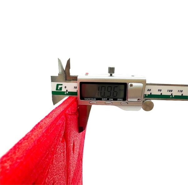 Quality FIFA Approved Shock Pad Underlay for Soccer , Hockey Shock Pad For Artificial Grass sport field for sale