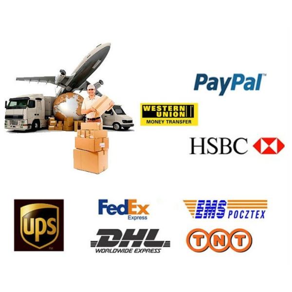 Signal Booster GSM/2G/3G/LTE/4G/GPRS Internal Flexible PCB FPC NFC WIFI Antenna