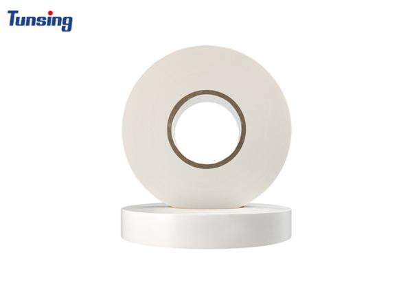 Quality Customize Hot Melt Glue Film Hot Melt Tape For Bonding Smart Card for sale