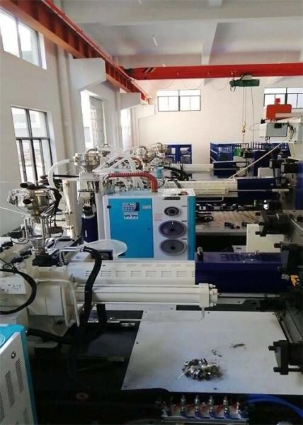 Quality PEEK PA Plastic Material Dehumidifying Hopper Dryer 3 In 1 OCD-160/120H Customized for sale