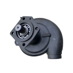 Buy cheap Water Pump Cummins Spare Parts 4934058 3966841 5402699 5579024 6410399 product