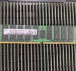 Original SK Hynix Server Memory RAM RDIMM 16GB X4 DDR4 2400Mbps