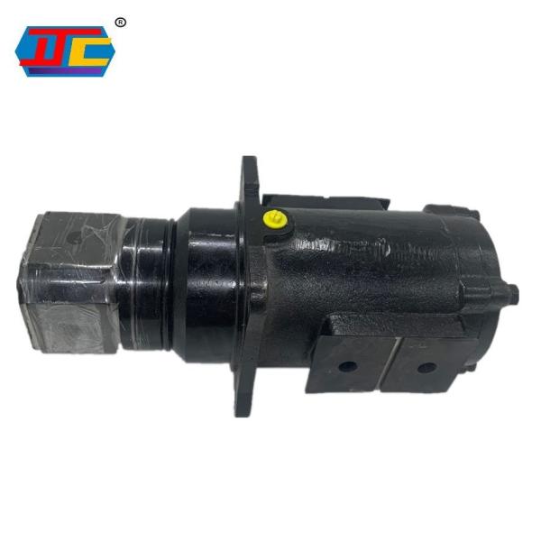 Quality Daewoo Doosan Excavator Rotary Joint Central Rotary For DH20-30 for sale