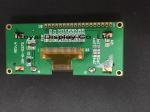 RYP240160A Custom Graphic LCD Module RYP240160A 6 O' Clock Viewing Angle