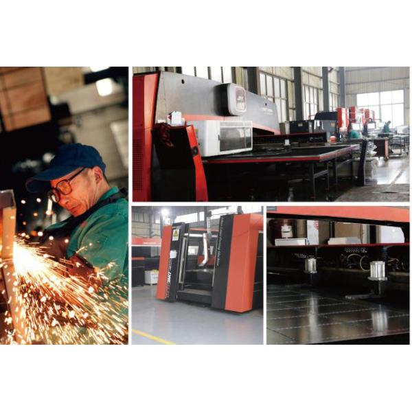 Commercial Electric Teppanyaki Grill Table 1200x850mm Stainless Steel