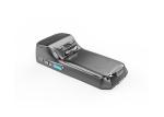 Industrial Data Collector Barcode Scanner Handheld Terminal PDA With Thermal
