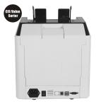 2 CIS TFT Value Counter Machine