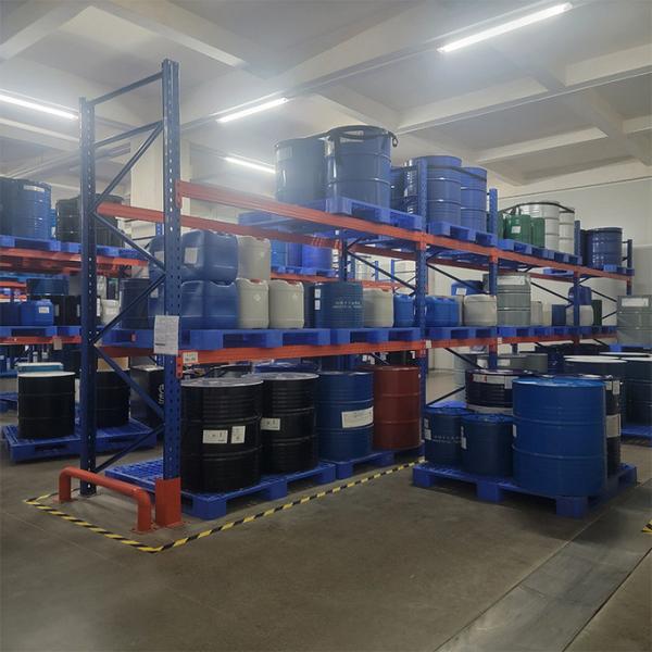 High Purity Oil Shangri-La Fragrance Essence for Daily Flavor Candle Diffuser Perfume Making