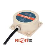 Anti Vibration Angular Speed Sensor / MEMS Gyro Sensor For AGV