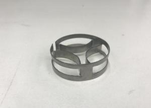 Buy cheap QH - 1 Round Ring QH - 2 Plum Ring QH Mini Ring Metal Random Packing product