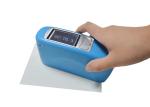 No Condensation Multi Angle Gloss Meter , Gloss Level Meter For Polished