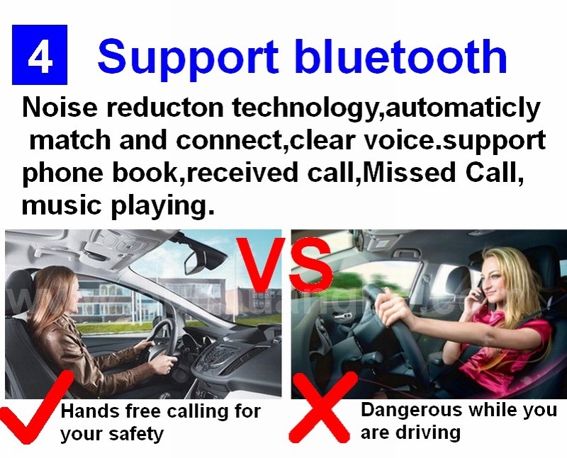 Ouchuangbo Quad Core Android 4.4 Buick Envision 2014 for Car DVD Player With Mirror Link 32G DVD Stereo 3g Wifi