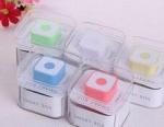 Smallest bluetooth speaker/shutter/ Anti-lost