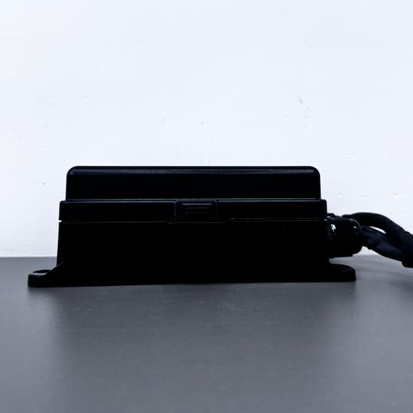 Lonking Forklift Truck Spare Parts Electric Motor Controller ECU ODM