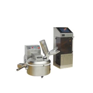 Buy cheap AS Automatic Capsule Weight Variation Monitor Machine High Strength product