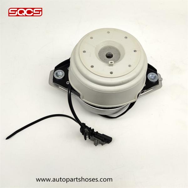 Quality 1662406917 A1662406917 W292 Engine Suspension Parts W166 Mercedes Mount for sale