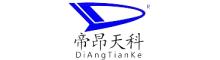 China Guangzhou Diang Tianke Automation Equipment Co., Ltd. logo