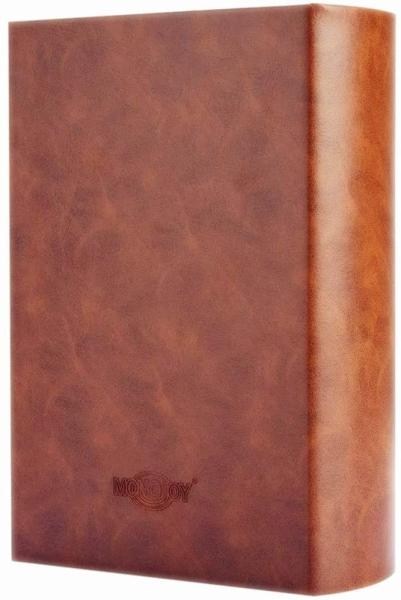 Quality Minimalist Faraday Key Fob Box For Cell Phone 100% Shielding Signal for sale