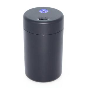 Buy cheap Mini Portable Mist Automatic Fragrance Aroma Diffuser product