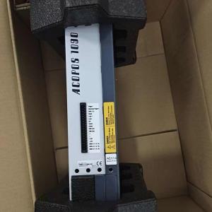 8V1090.00-2 | B&R Automation | Servo Drive, 3 Phase, Line Filter