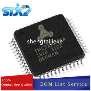 Buy cheap Embedded CPLD Complex Programmable Logic Device 5M240ZT100C5N ALTERA TQFP100 product