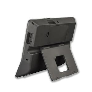 Buy cheap Large Display LTE Fixed Wireless Phone Multi Language Big Battery product