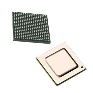 Buy cheap PEX8712-CA80BC G 1.0a PM Broadcom Chip product