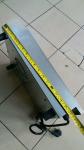 3500w induction cooker low voltage induction cooker