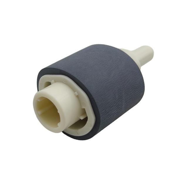 OEM Tray 2 3 Pickup Roller Assembly For HP LaserJet P2035 P2055 Pro 400 M401 M425 RM1-9168-000CN RM1-6467-000CN RM1-6414-000CN RM1-9168-000 RM1-6414