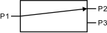 Smallest Fiber Optical Switch 1x2 Fiber Optical Switch For System Monitoring