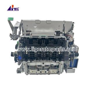 Fujitsu NCR GBRU G610 Separator 009-0028595 0090028595 ATM Parts