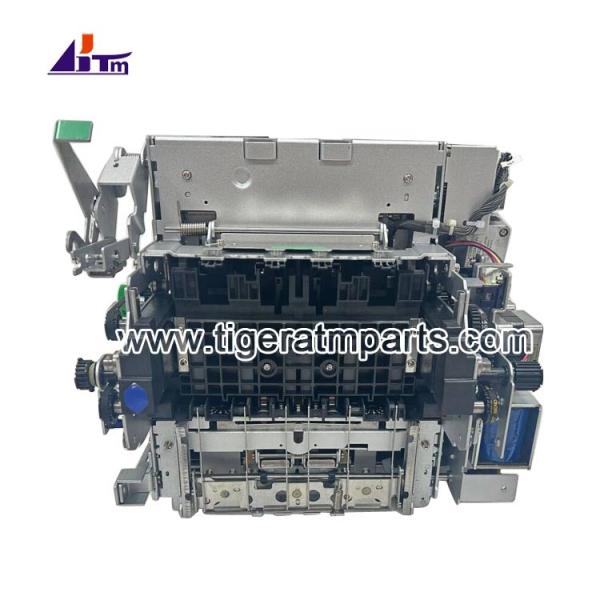 Quality Fujitsu NCR GBRU G610 Separator 009-0028595 0090028595 ATM Parts for sale