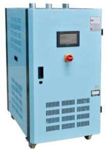 Buy cheap SLD Series Dehumidifying Plastic Material Dryers Highly Efficient Condenser Equipped product
