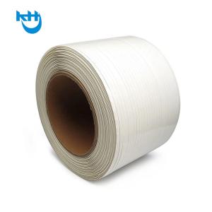 R25 Series Acrylic Double Sided Foam Mounting Tape 3mm~1240mm Width