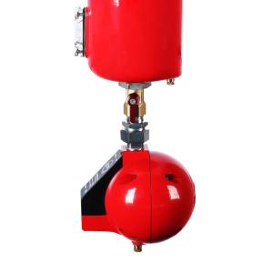 Buy cheap HAD20B condensate auto drain for air compressors product