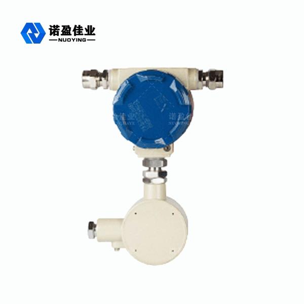 Quality NUOYING NYKC3 External Tuning Fork Ultrasonic Switch, Model NYKC3, Non-Invasive Design for sale