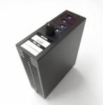 VJH1-026-AAA0 YOKOGAWA Instruments Isolated Single Output Dual Output