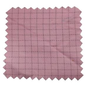 Buy cheap ESD OEM Static Dissipative Fabric Polyester Lab non woven fabrics product