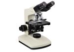 LED Achromatic Laboratory Biological Microscope Professional Finity Optical