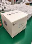 Custom Wireless Socket Switch Tuya WiFi EU UK US AU Wifi Light Socket