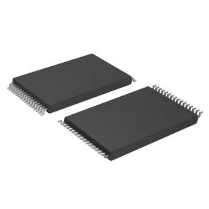 NM27C010T120 IC EPROM 1MBIT PARALLEL 32TSOP onsemi
