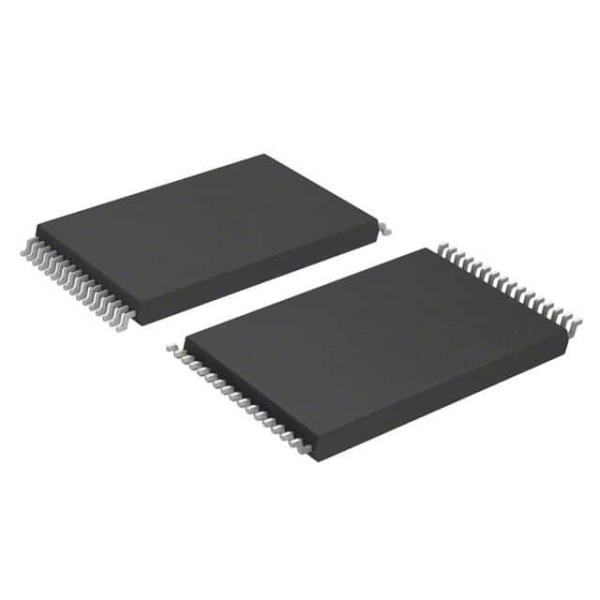 Quality NM27C010T120 IC EPROM 1MBIT PARALLEL 32TSOP onsemi for sale