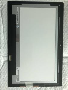 Buy cheap LG LCD Panel LP133WH3-SPA1 With capacitive touch function 1366*768 EDP IPS product