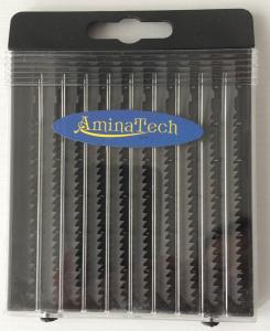10PCS T111C HCS