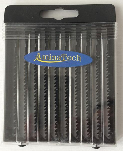 Quality 10PCS T111C HCS for sale