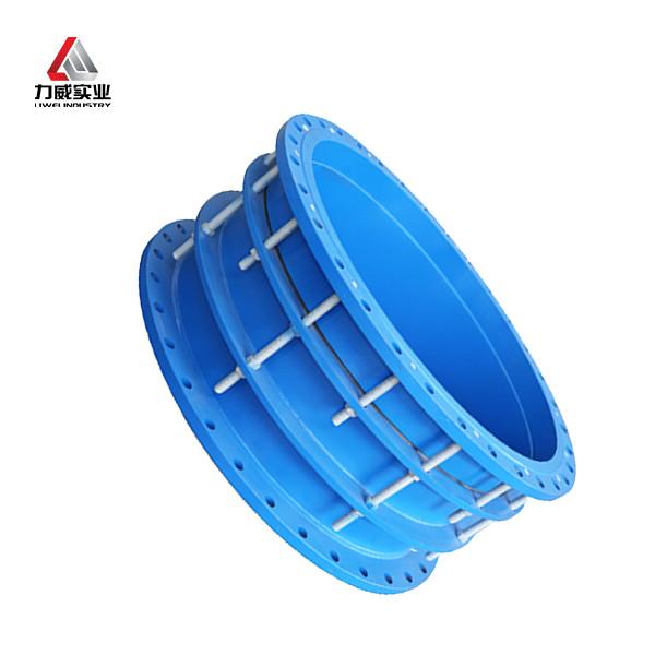 Quality Innovations In Steel Joint Design For Enhanced Structural Integrity for sale