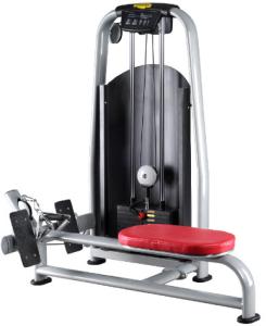 Buy cheap Horizontal Pulley product